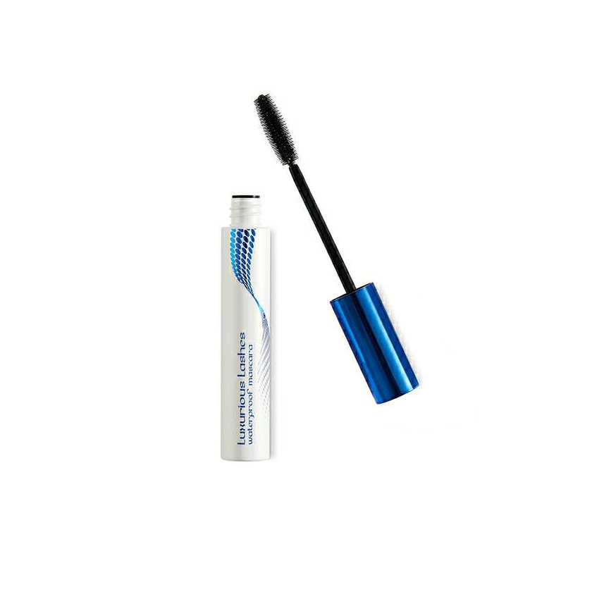 Products Kiko Milano Luxurious Lashes Waterproof Mascara 