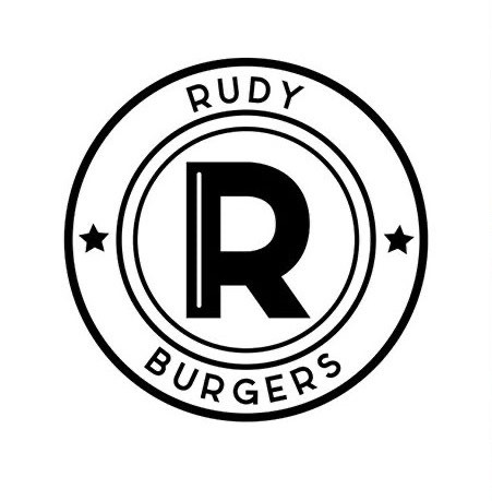 Restaurantes Rudy Burgers