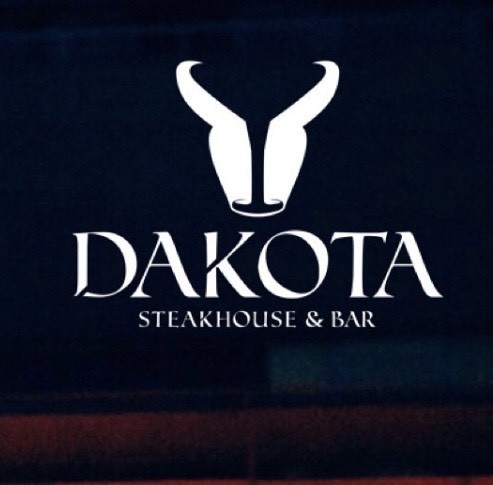 Restaurantes Dakota SteakHouse & Bar