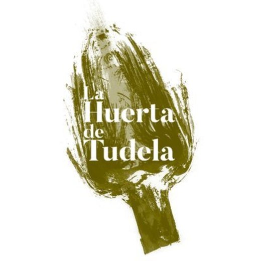 La Huerta de Tudela