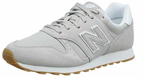 Moda New Balance 373