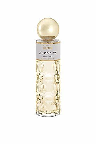 Product PARFUMS SAPHIR 29