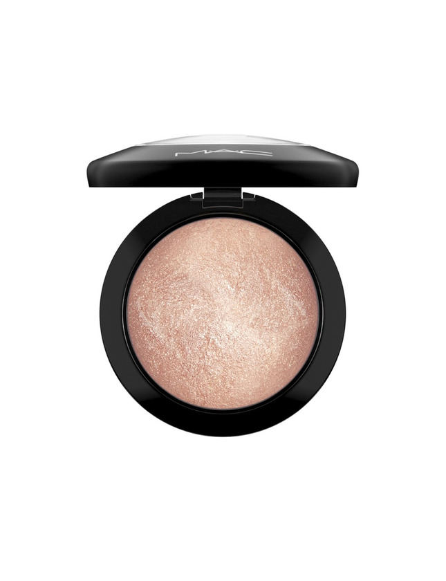 Producto Iluminador MAC