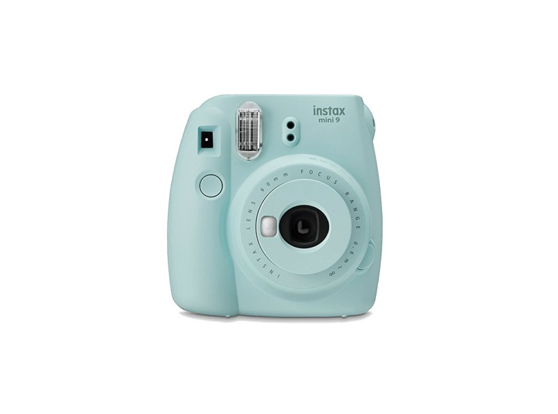 Producto Instax Mini 9 