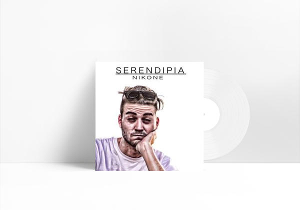 Canción Ármame de Ganas