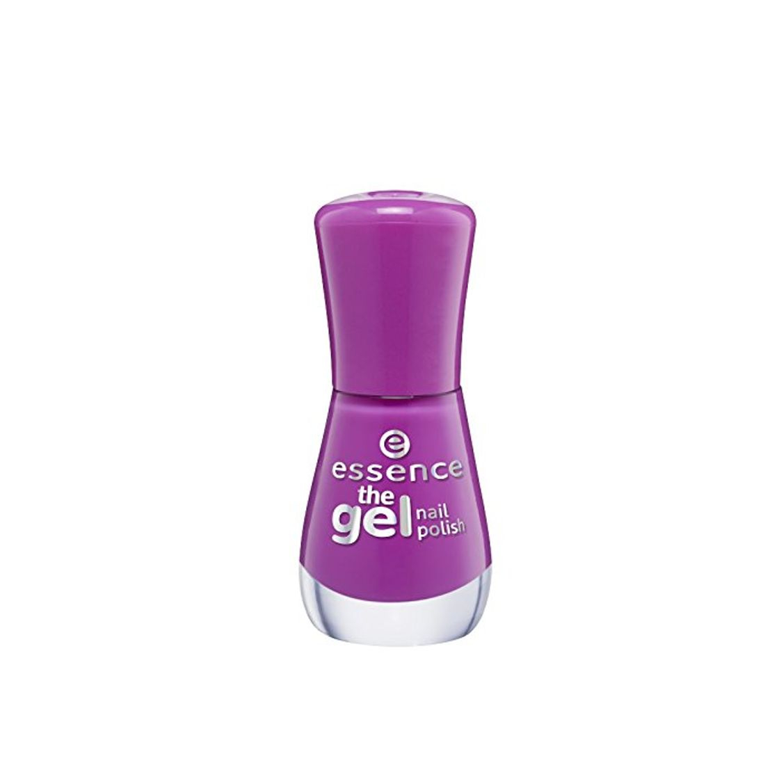 Social Essence, Esmalte de uñas