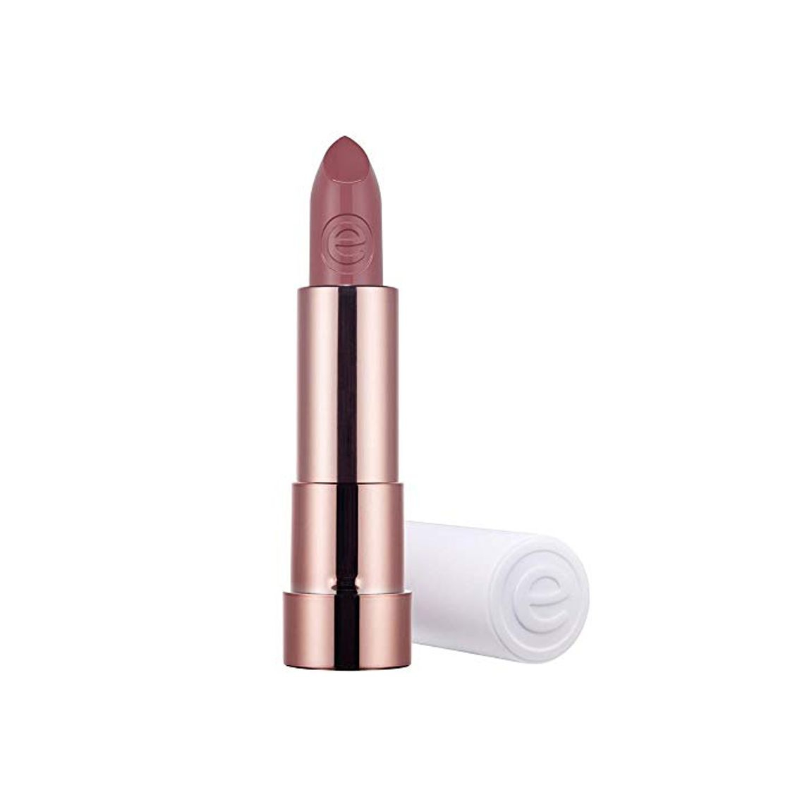 Social Essence Pintalabios Essence Labios Barra This Is Me 06 920977-1 unidad