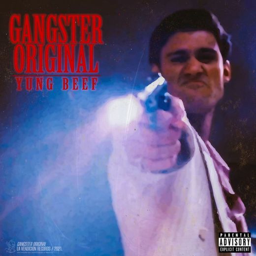 Un Gangster y una Scort