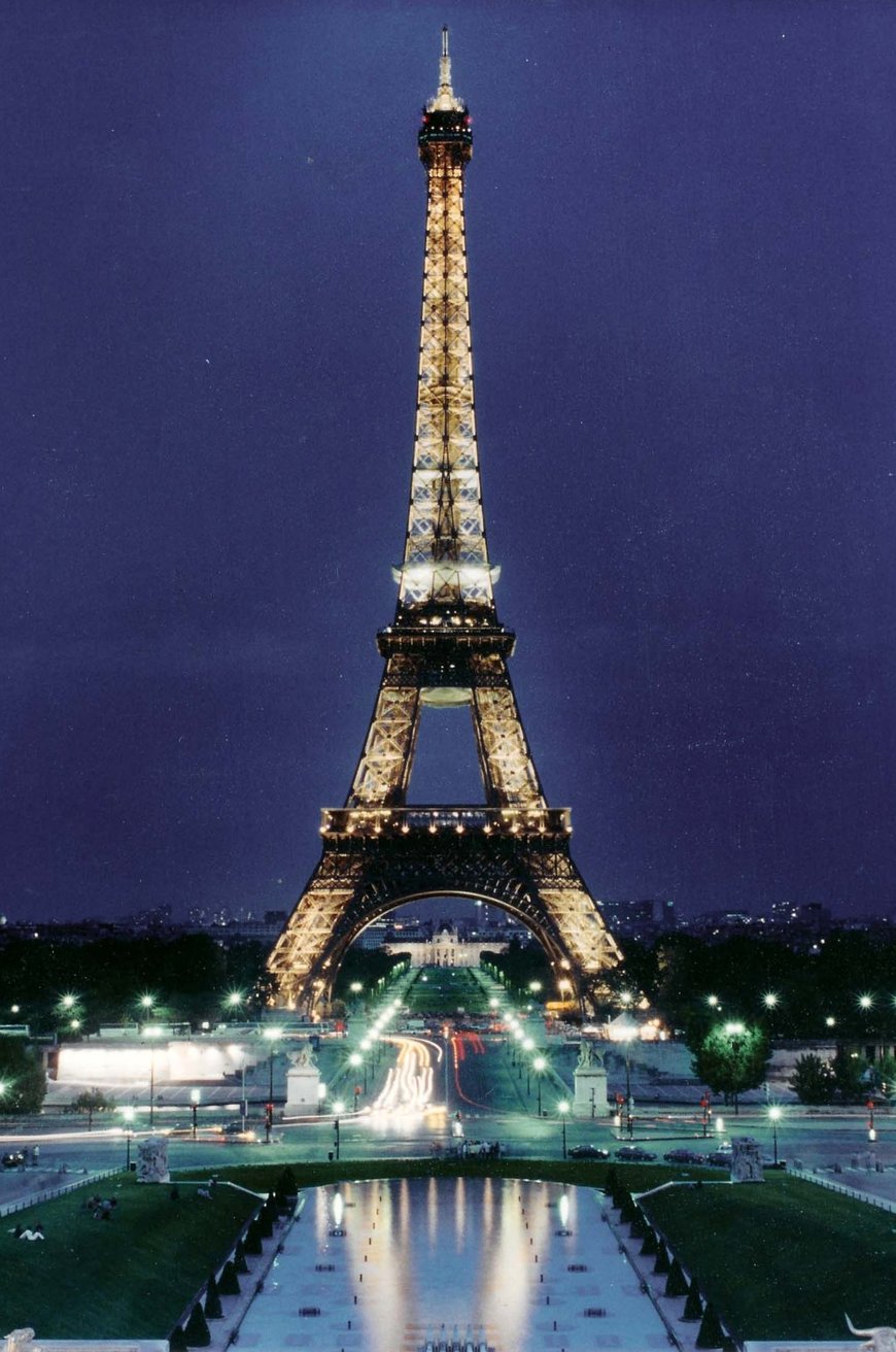 Social Paris - Wikipedia