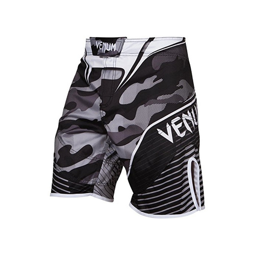 Venum Camo Hero Pantalones Cortos de Entrenamiento