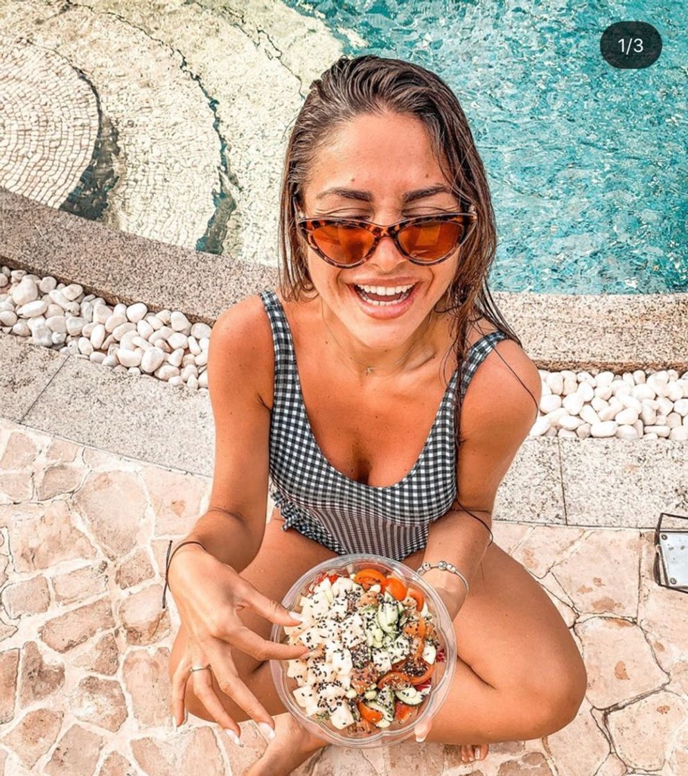 Social andreeacarballo 