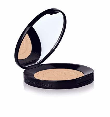 Beauty Yves Rocher - Compacto polvo piel perfecta - Beige Clair