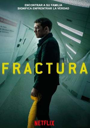 Movie Fractura