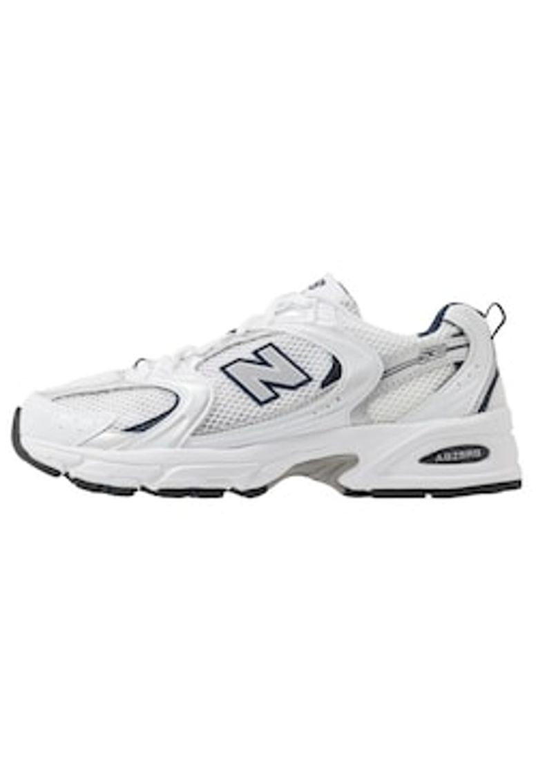 Fashion New Balance 530 - Zapatillas - white -