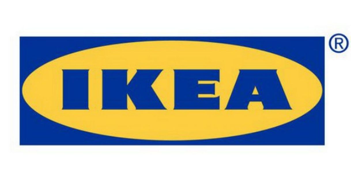 Moda Ikea