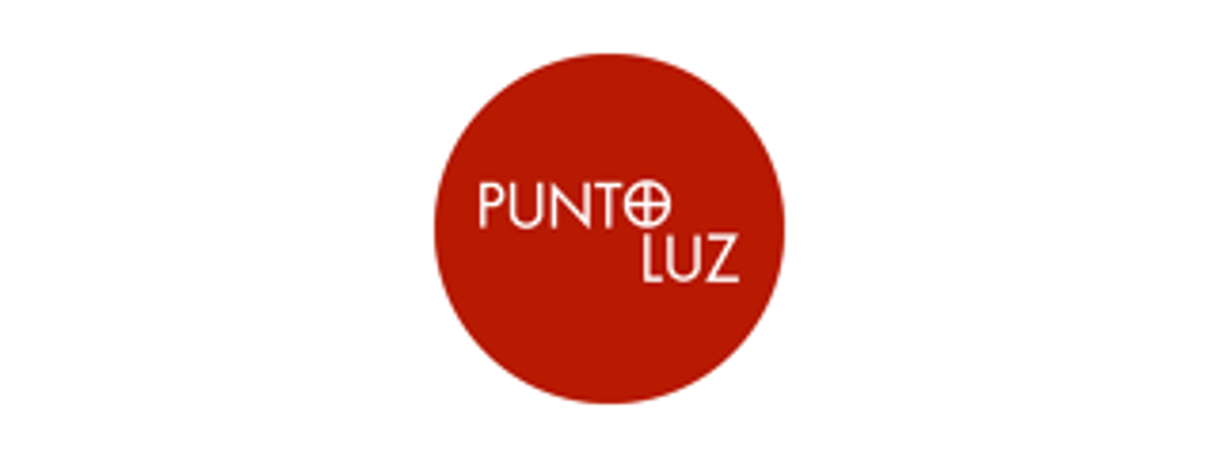 Social Punto Luz