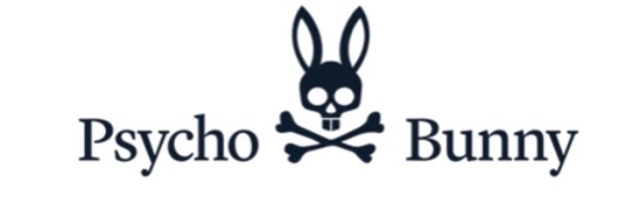 Moda Psycho bunny 