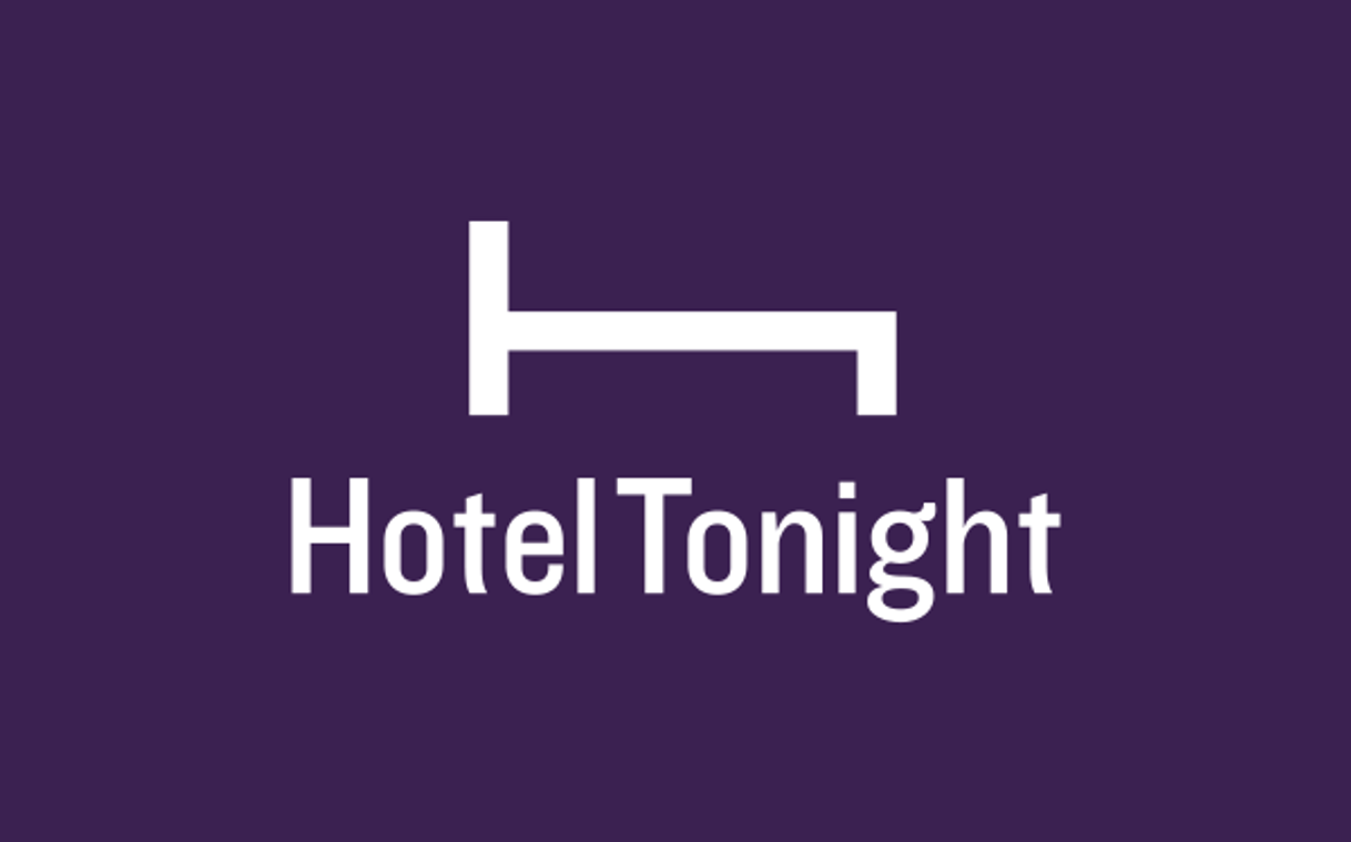 Fashion HotelTonight