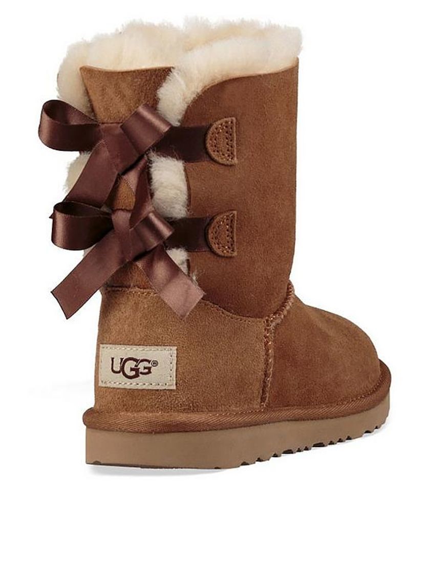 Fashion Ugg boots