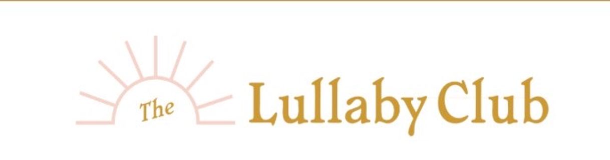 Social Lullaby Club