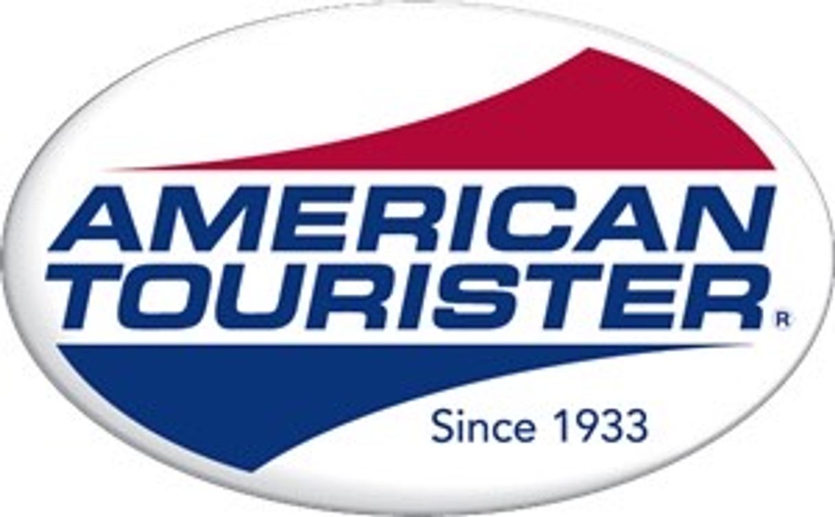 Moda American Tourister