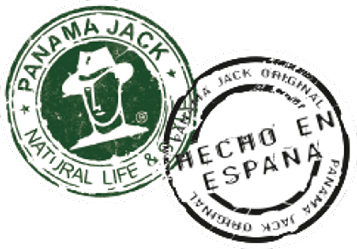 Fashion Panama Jack® 