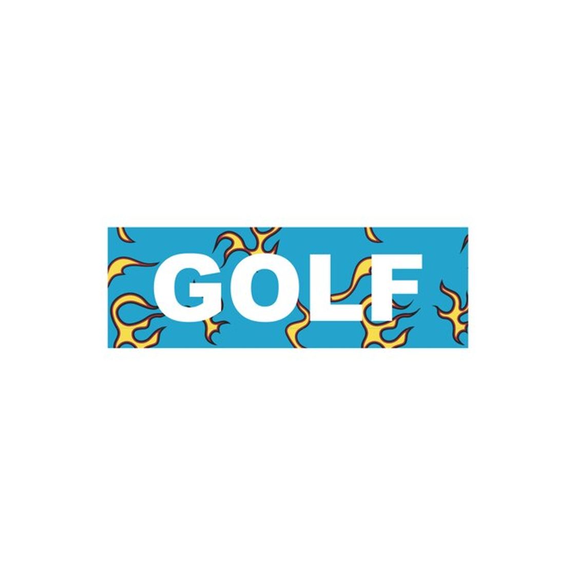 Moda GOLF WANG