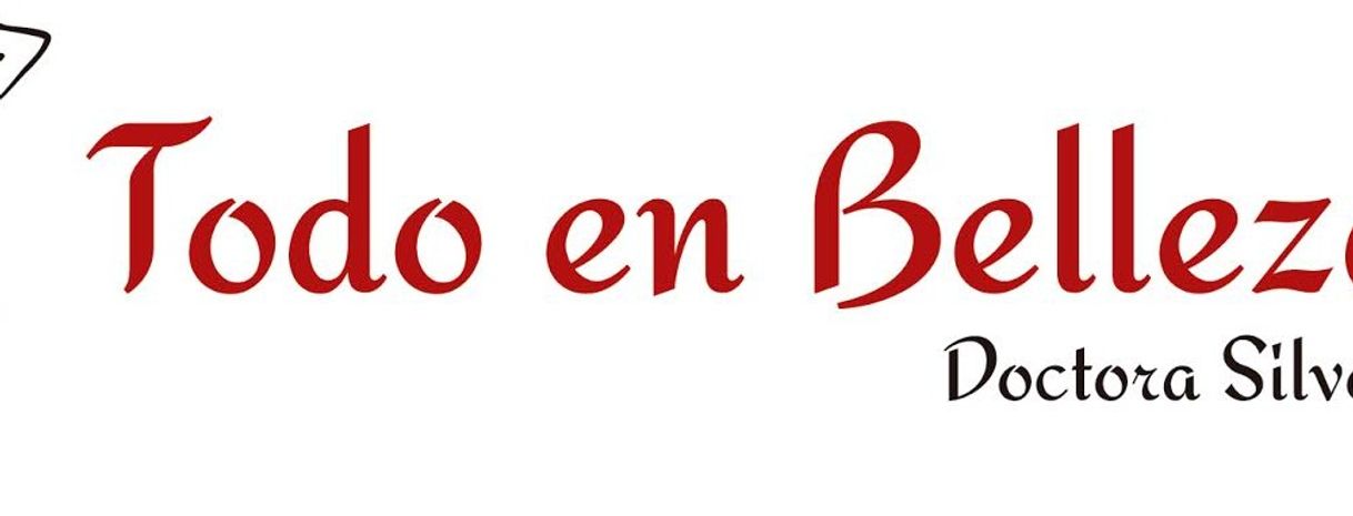 Lugar Todo en Belleza
