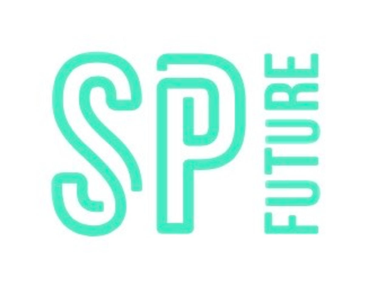 Fashion Spfuture