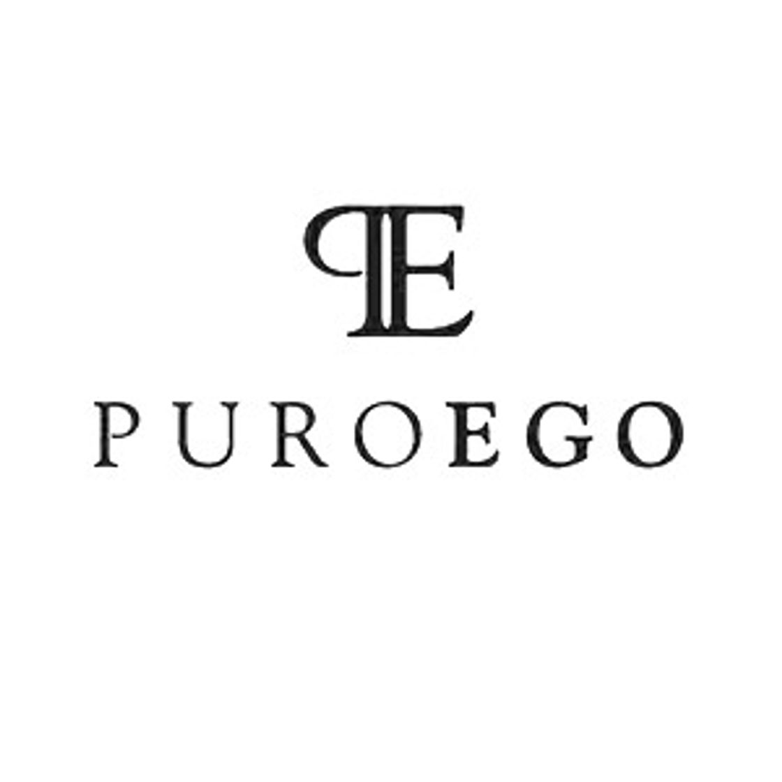 Moda PuroEGO