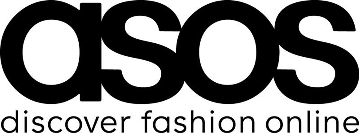 Moda Asos 