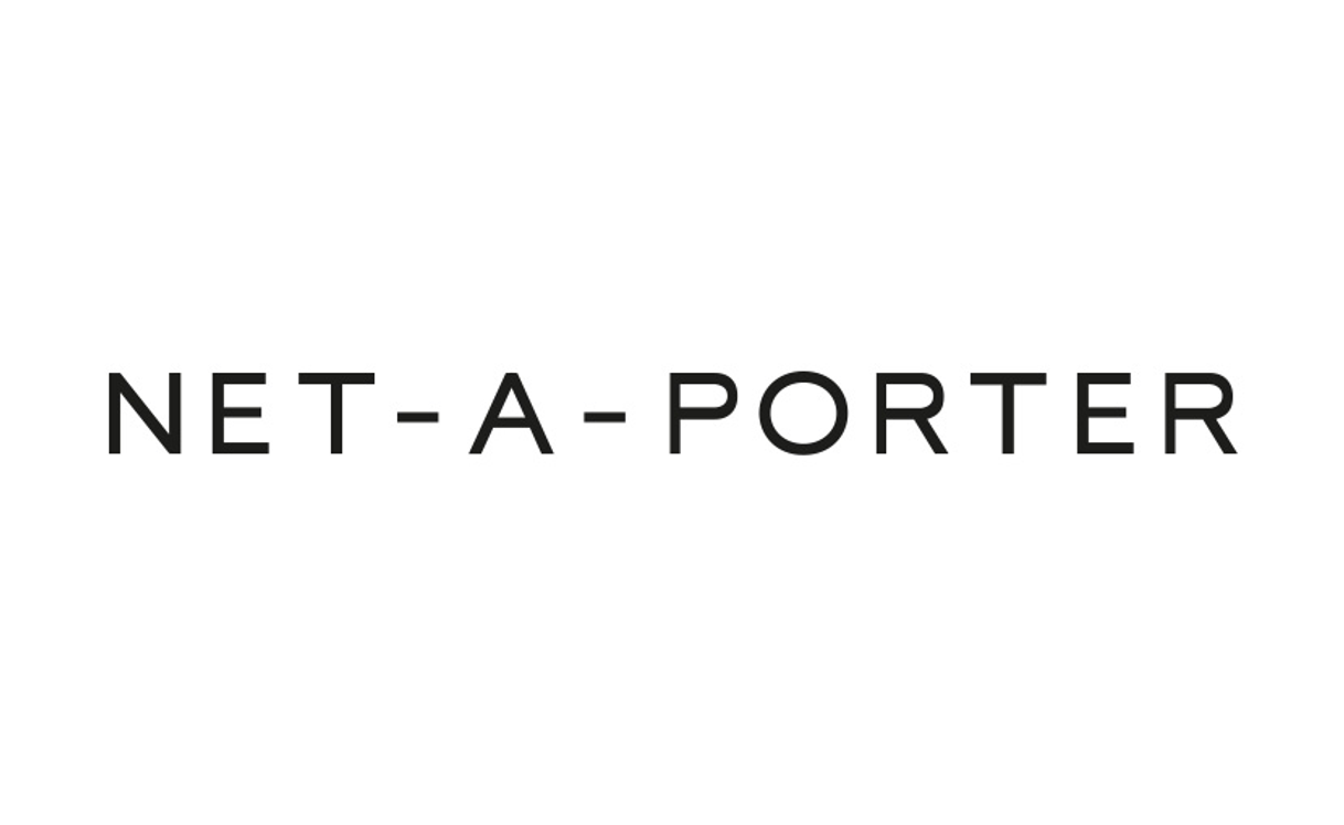 Fashion Net-a-Porter