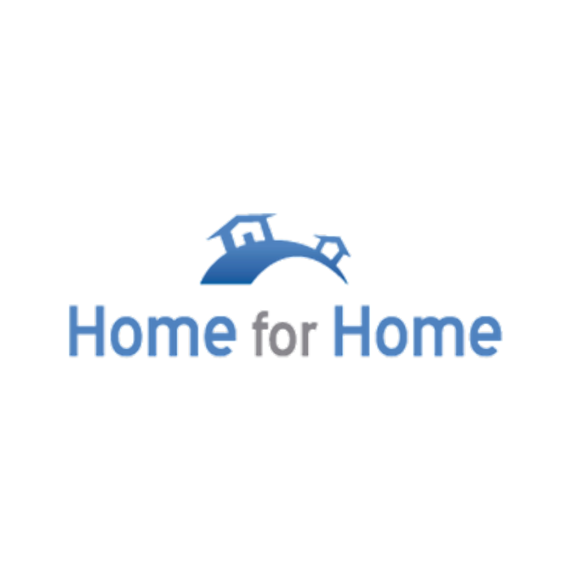 Fashion HomeForHome