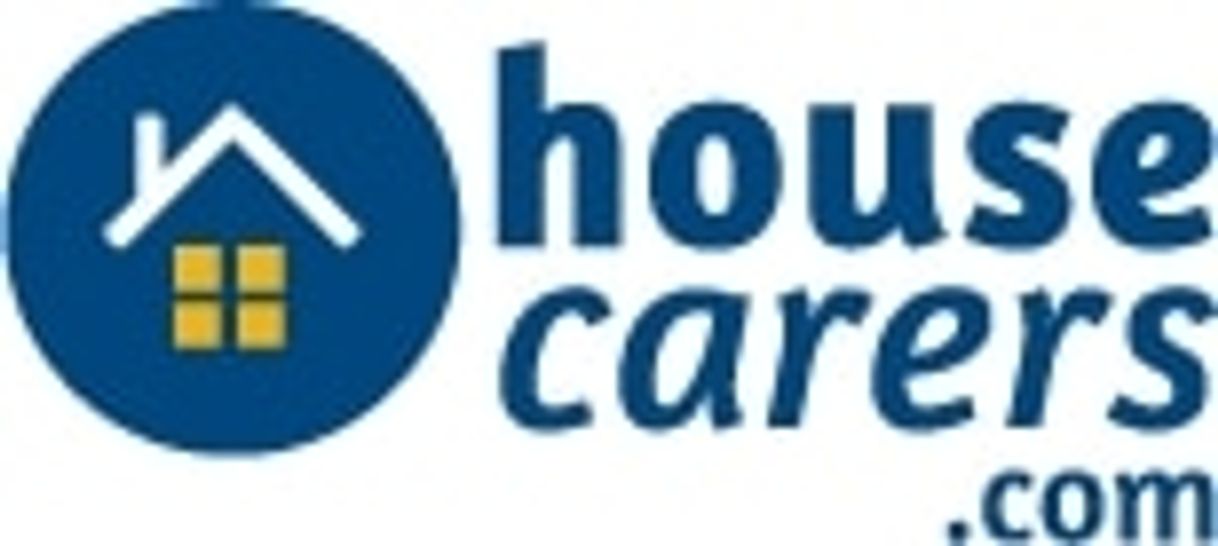 Fashion HouseCarers