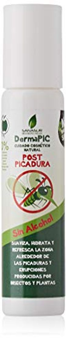 Product Sanasur Dermapic Post Picadura 15 Ml