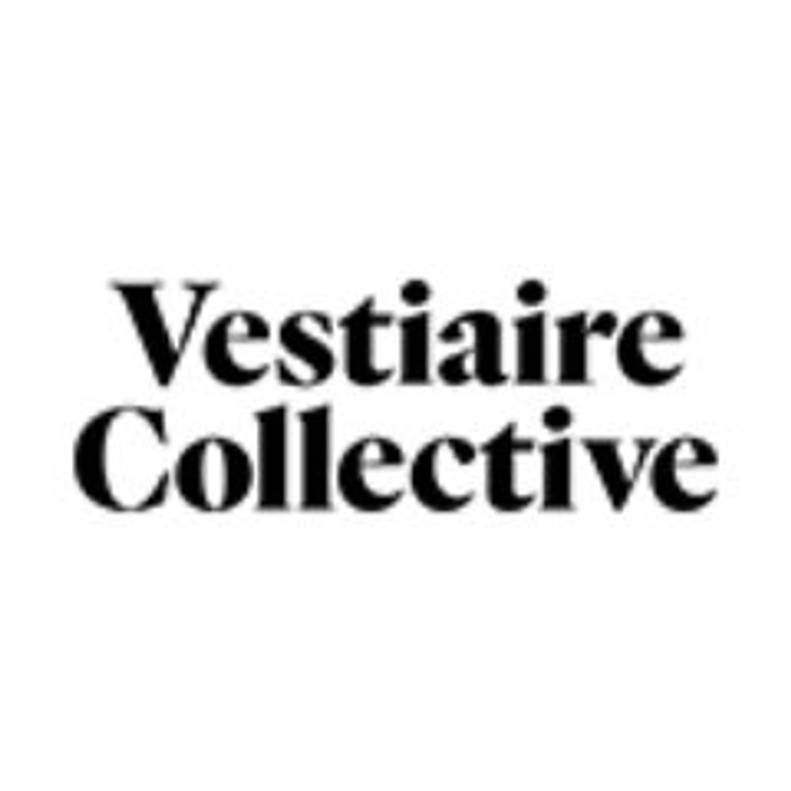 Social Vestiare Collective