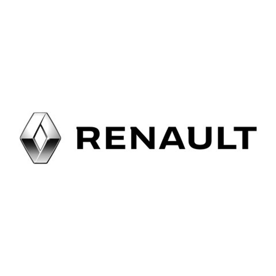 Fashion Renault Logo