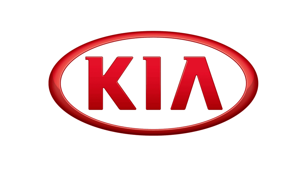 Fashion Kia logo