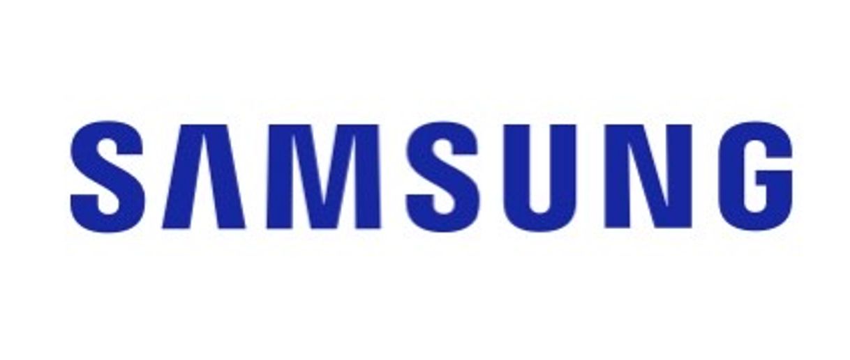 Fashion Samsung 