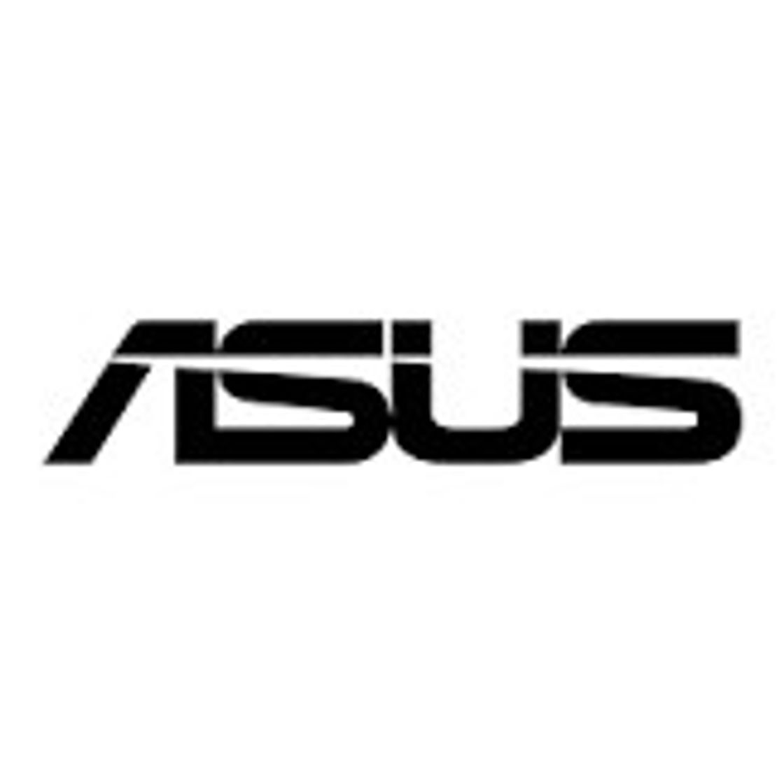 Fashion Asus