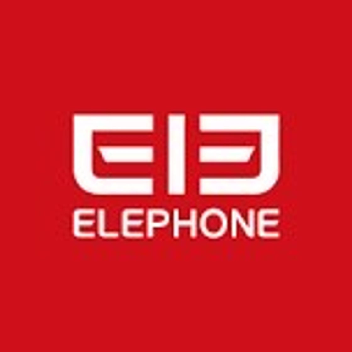Elephone