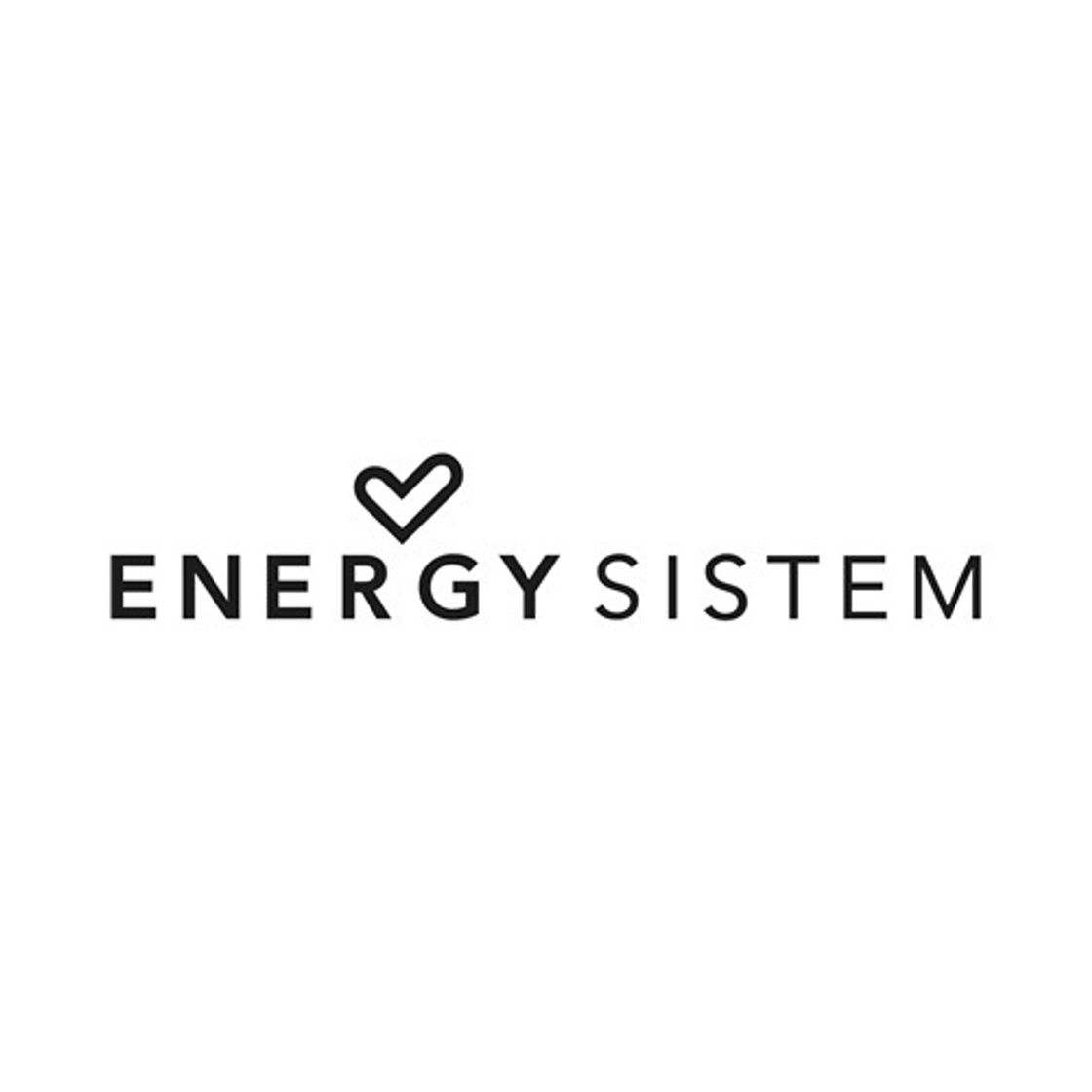 Energy sistem 