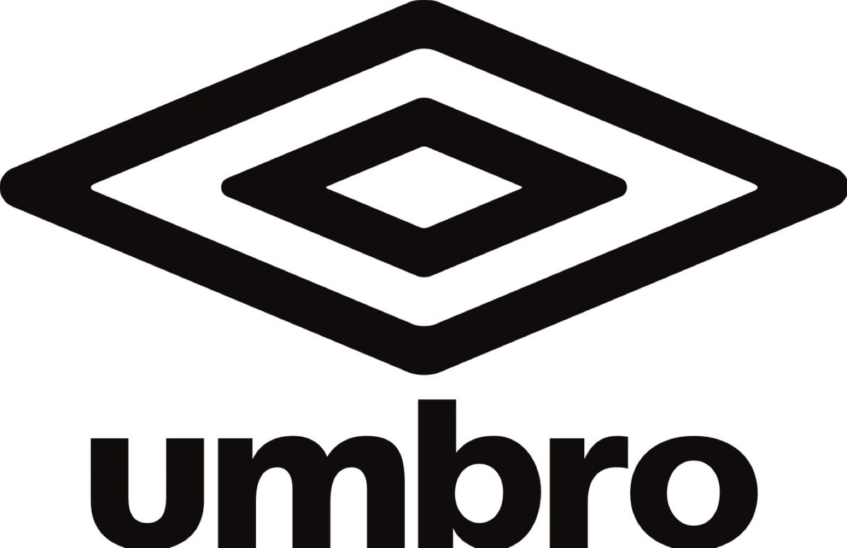 Fashion Umbro 