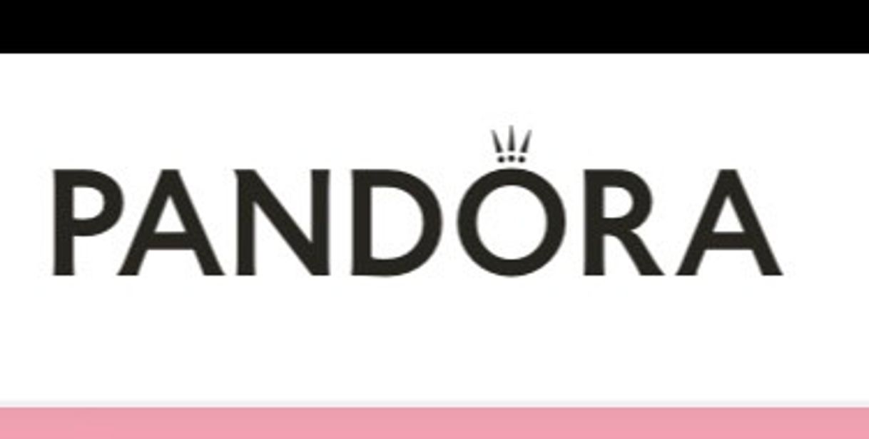 Moda PANDORA