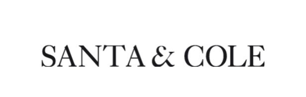 Social Santa & Cole Store