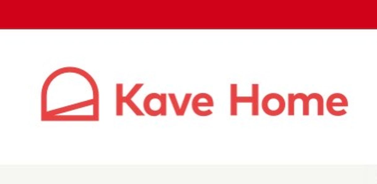 Moda Kave Home®