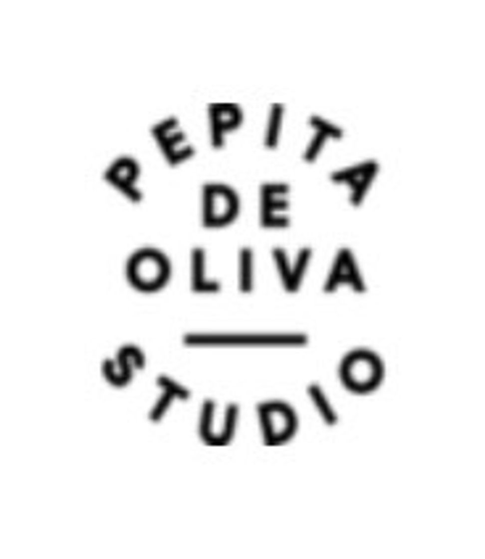 Social Pepita de Oliva 