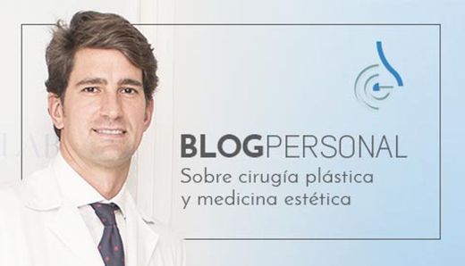 Clínica Dr.Guilarte - Cirujano Plástico. Aumento de pecho Madrid. Rinoplastia. Cirugía plástica