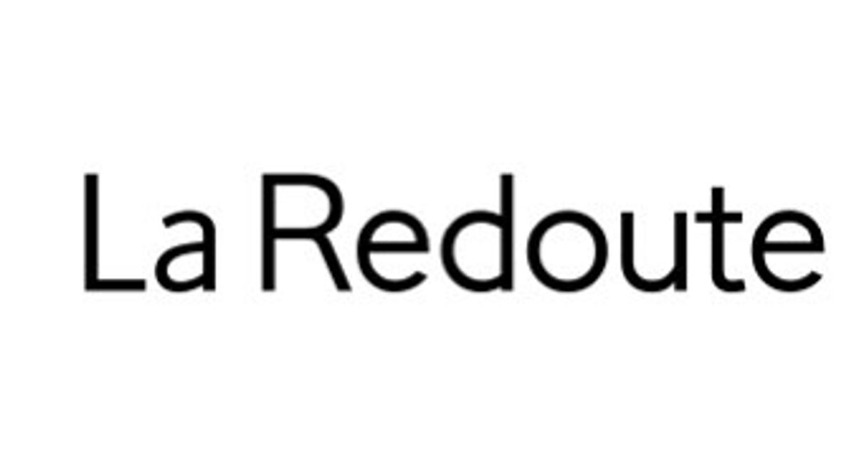Social La Redoute 