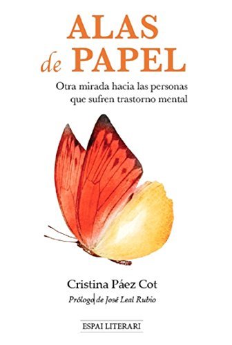 Alas de papel